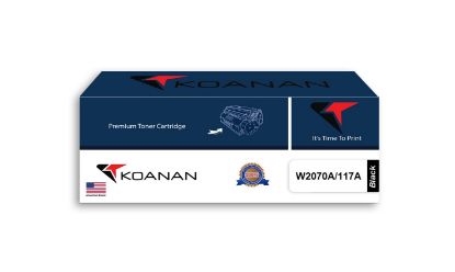 Picture of Koanan 71A Toner