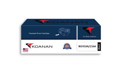 Picture of Koanan 216A Toner