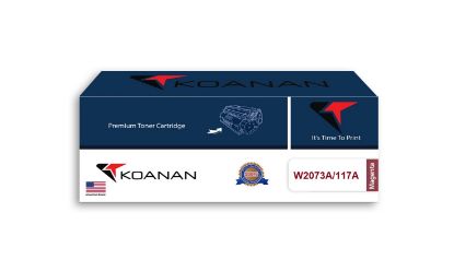 Picture of Koanan 73A Toner